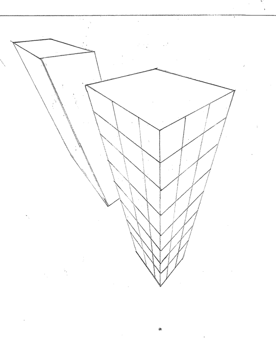 547x698 All Categories