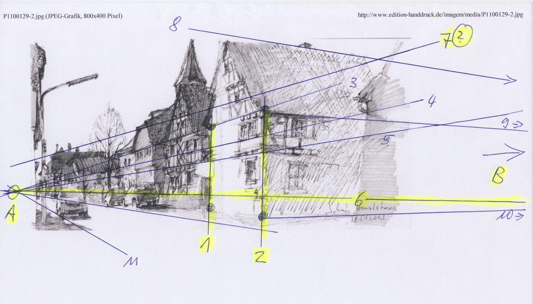 1746x996 Draw Buildings Wireframe Design Examples Map Of Asia Continent