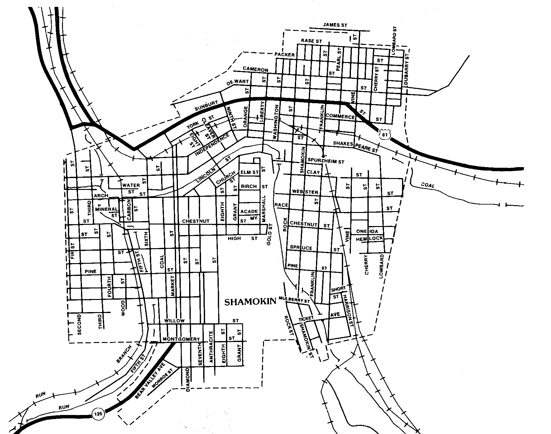 1768x1392 Public Works