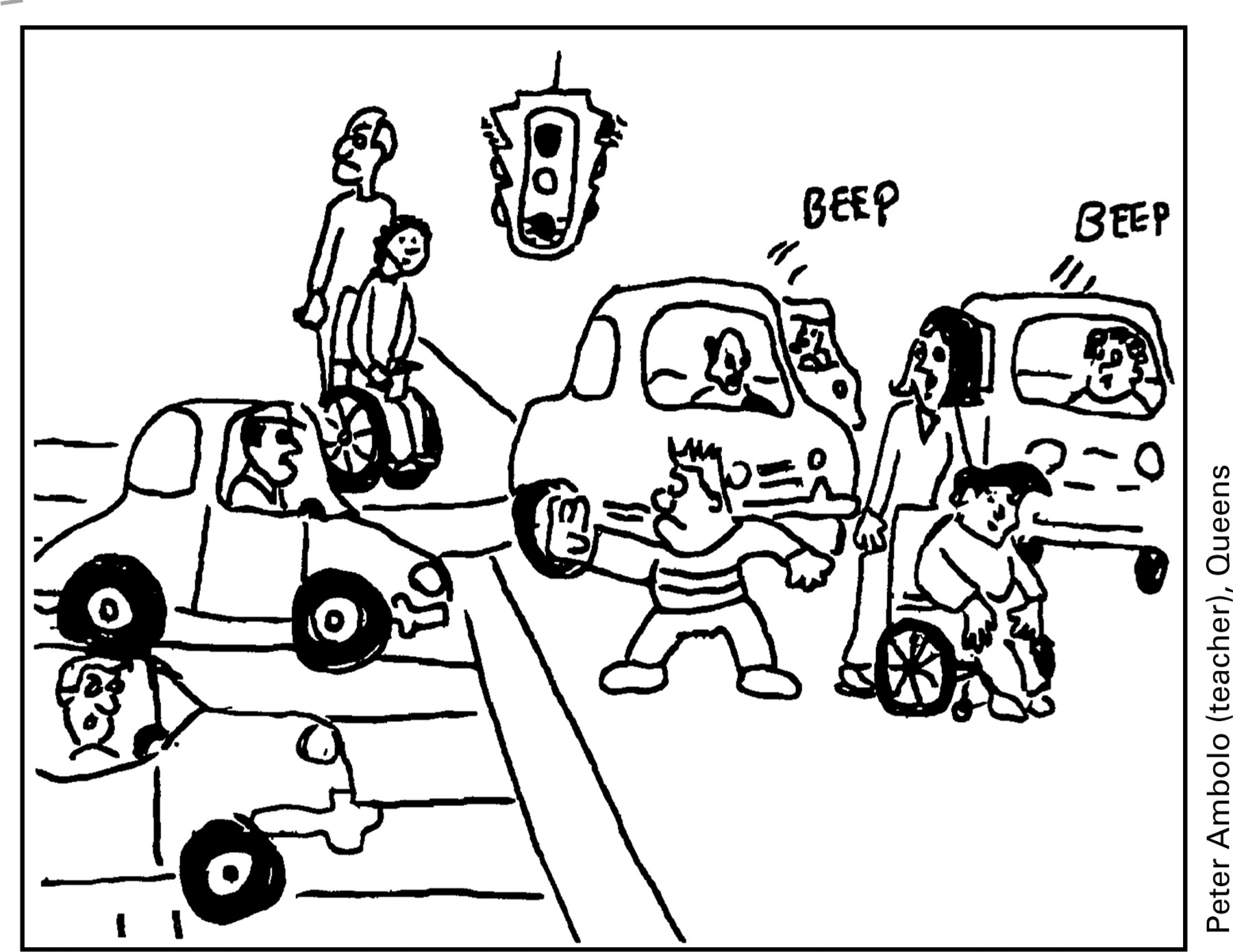 1800x1390 The Safety City Program Knowledge Is Power Injury Prevention