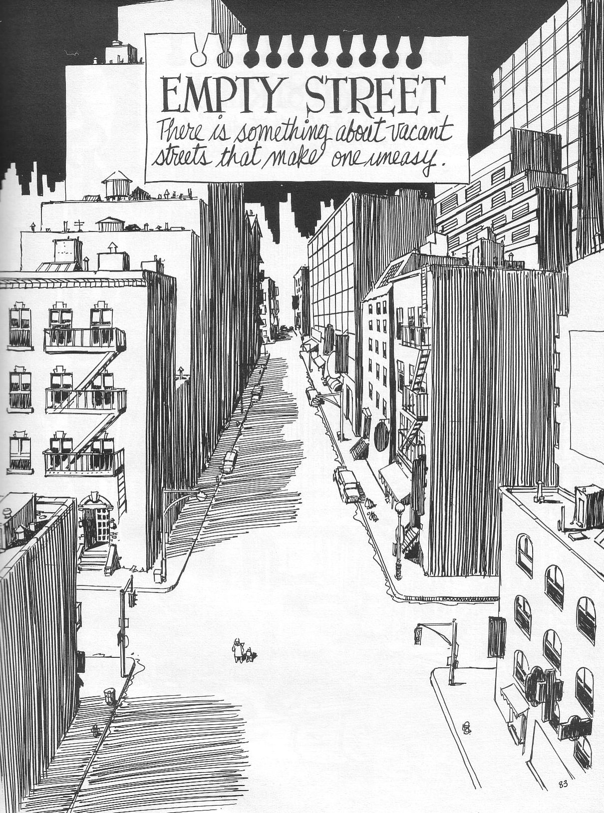 1210x1629 City People Notebook Comicbookfandom