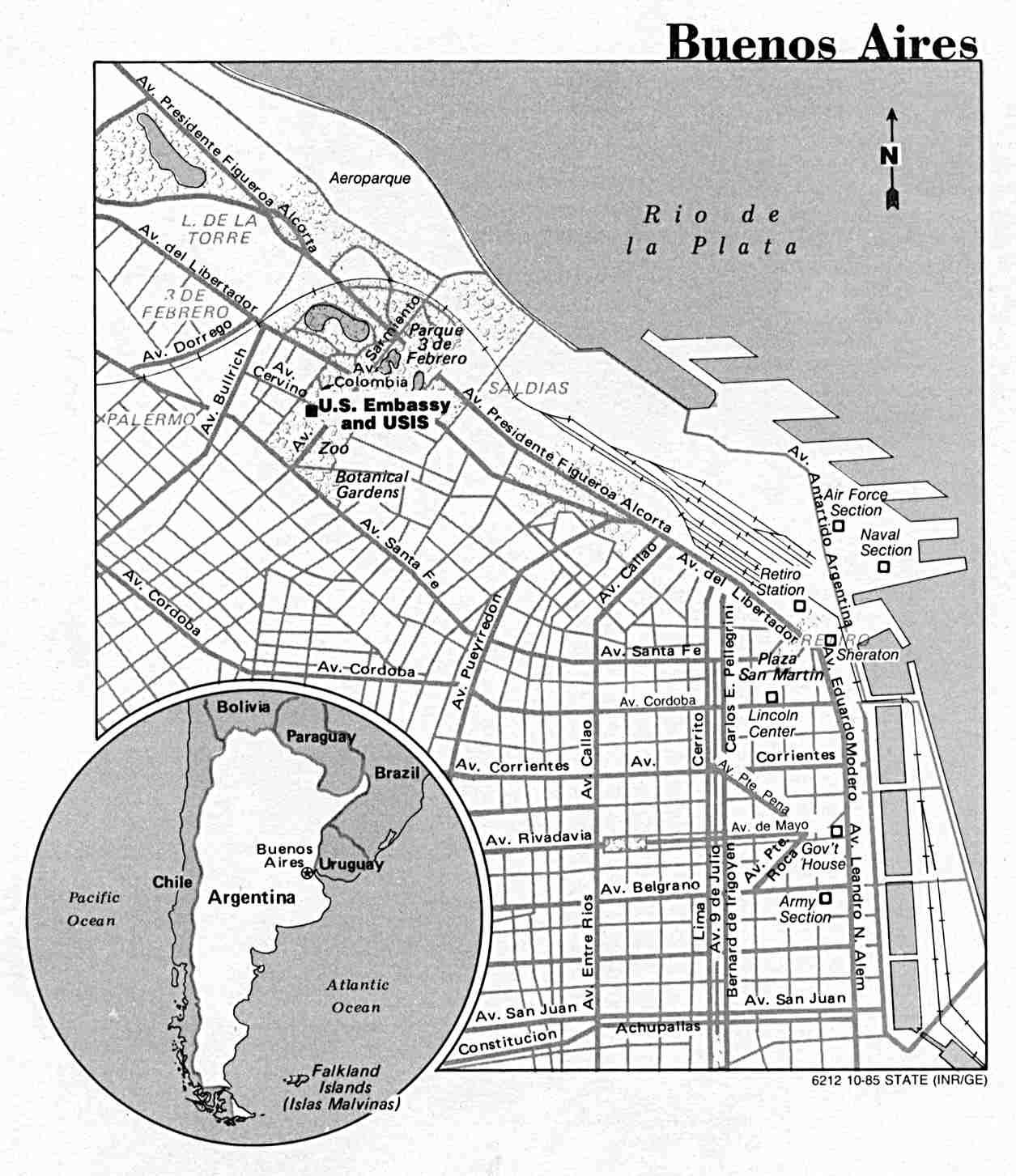 1255x1453 Buenos Aires City Map 2.jpg