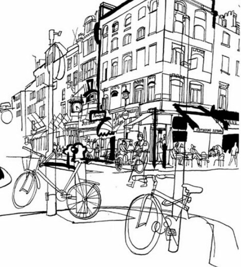 470x522 Lucinda Rogers Httplucindarogers.co.uk Art