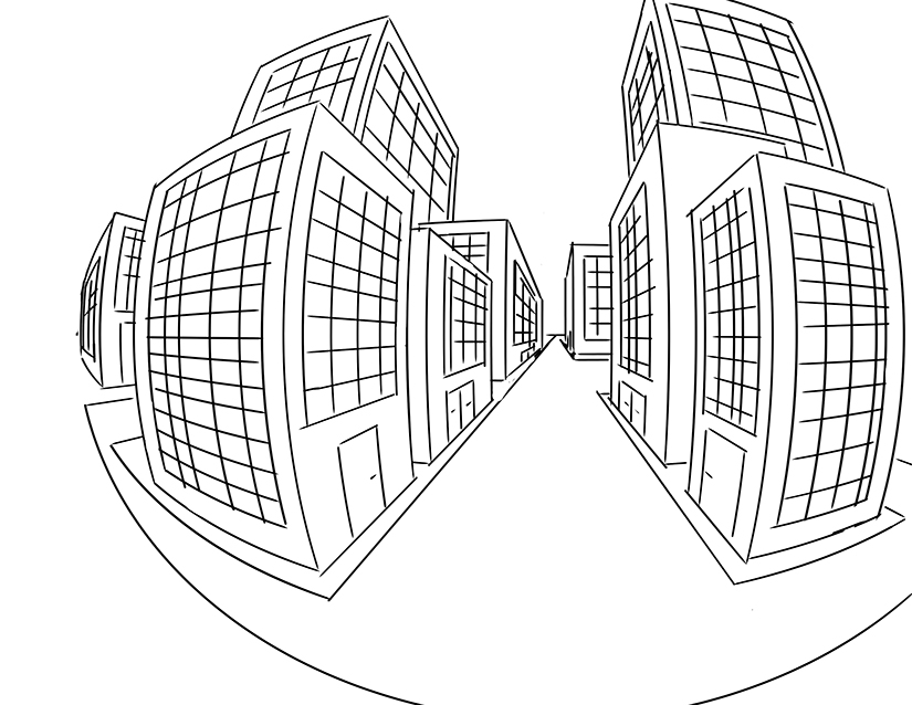 825x638 November 2015 Mike Ward Draws