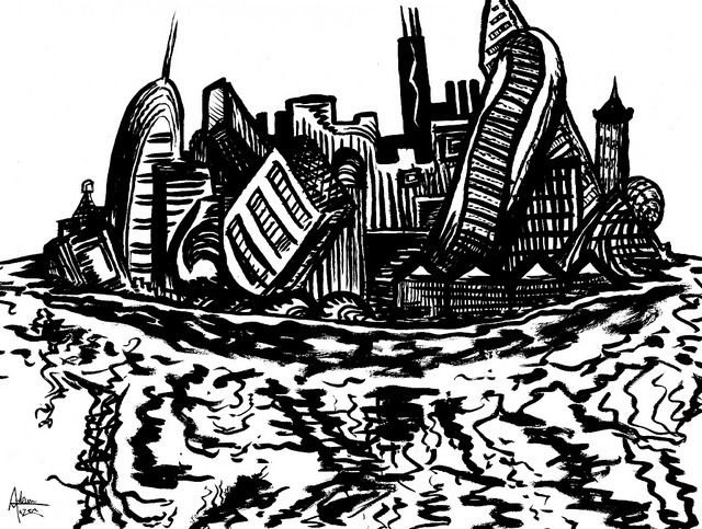 640x483 Adam Scott Mazer