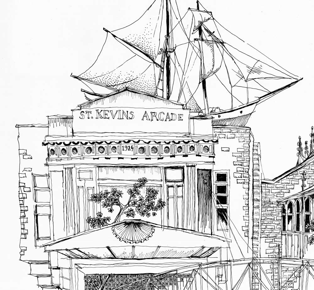 1000x922 Chromacon Cityscape Winner Nicola Brady Studio Blog