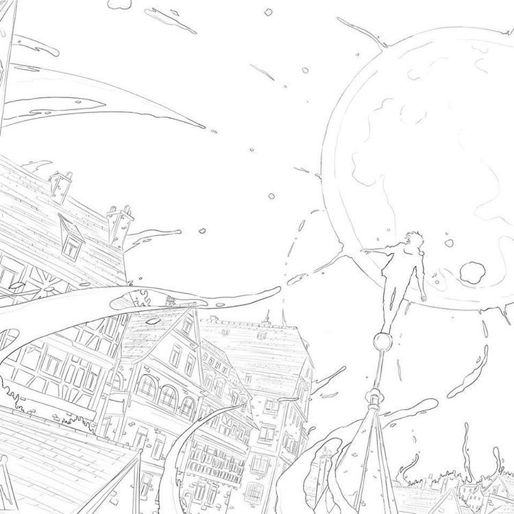 750x750 Lyndon White