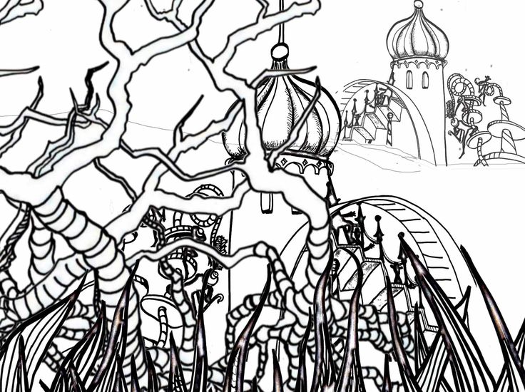 736x550 25 Best Perspective Images On Perspective, School