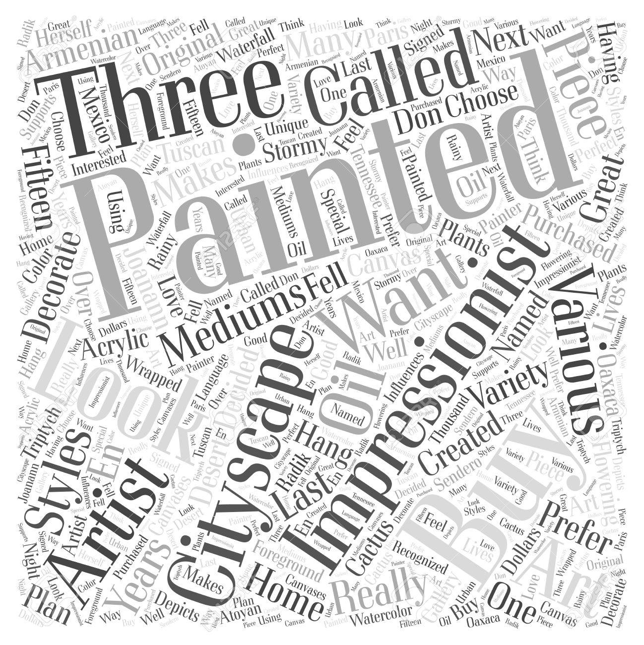 1298x1300 Buying Impressionist Cityscapes Royalty Free Cliparts, Vectors