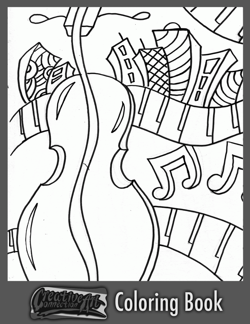 970x1255 Coloring Coloring Free Byob Book Atl City Pages Cityscapes