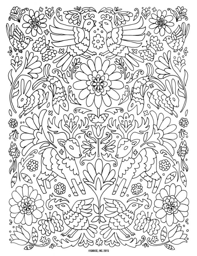 687x889 Coloring Splendi Cityscapeing Book Image Inspirations