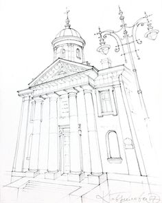 236x295 Fennelly Art (@ianfennelly) Instagram