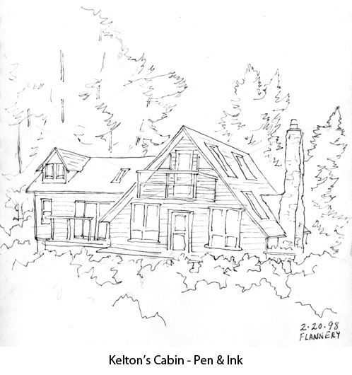 498x530 Landscapes Amp Cityscapes Kapajen