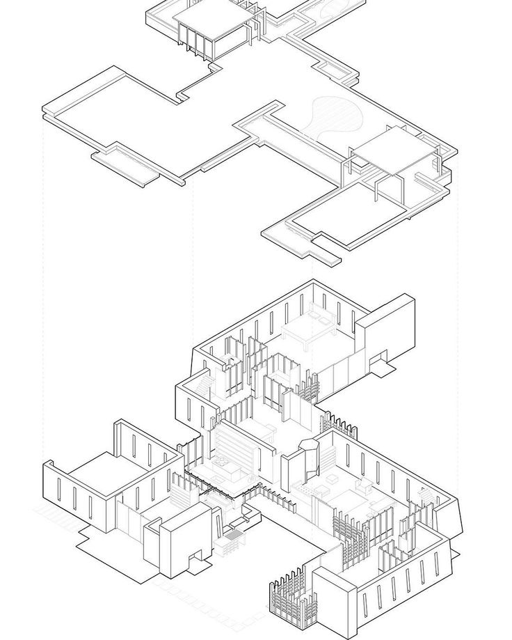 736x919 7 Best Cityscape Images On Cityscapes, Sketches