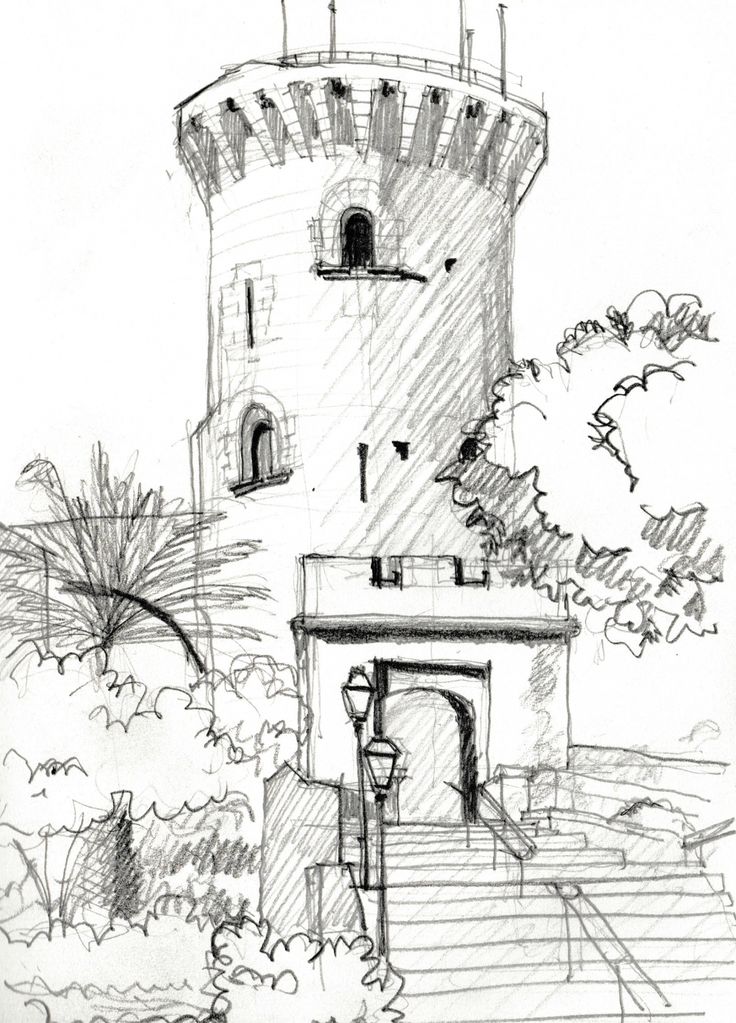 736x1023 9 Best Paul Hogarth Images On Cityscapes, Illustrators