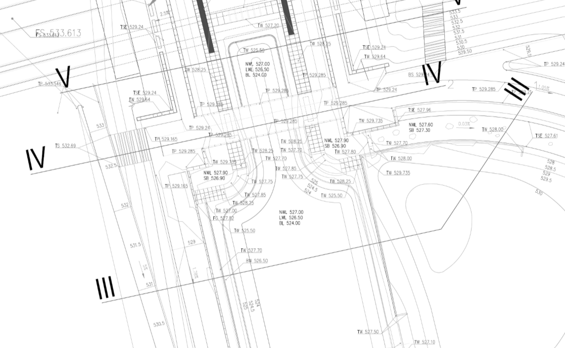 1142x704 Civil Drafting Support Ove Design Group