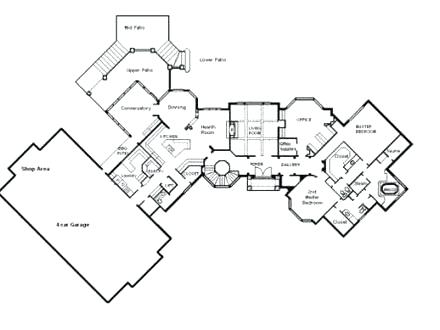 Civil Drawing at GetDrawings | Free download