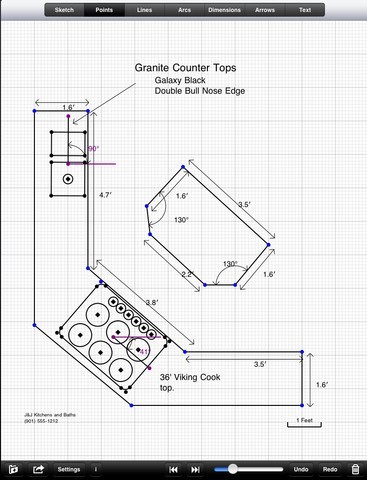 367x480 Freeware Download Civil Engineering Drawing Dwg