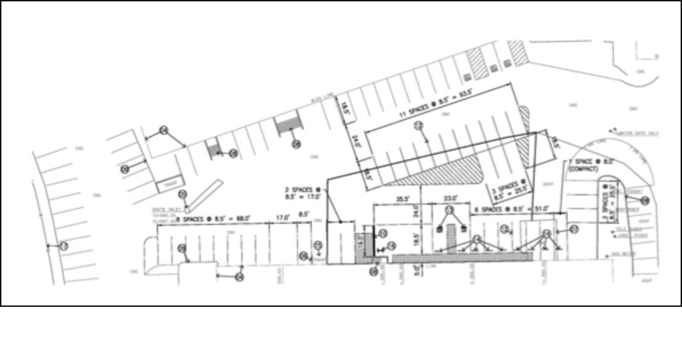 970x480 Grantham Engineering Civil