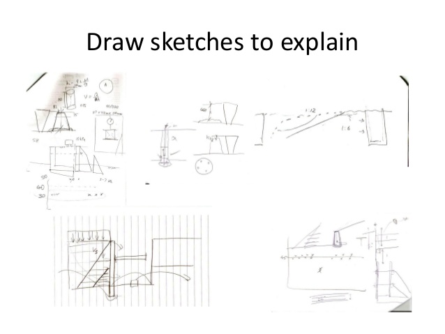638x479 Institution Of Civil Engineers, The Reviewer's Perspective