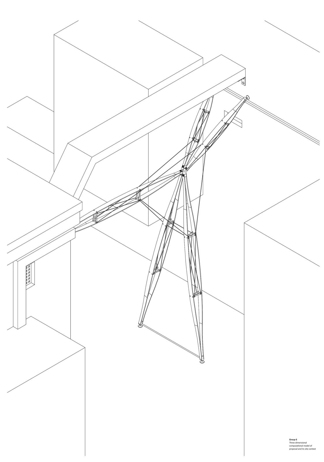 1123x1600 Part 1 Civil Engineering Drawings.p02v Design Show 2017