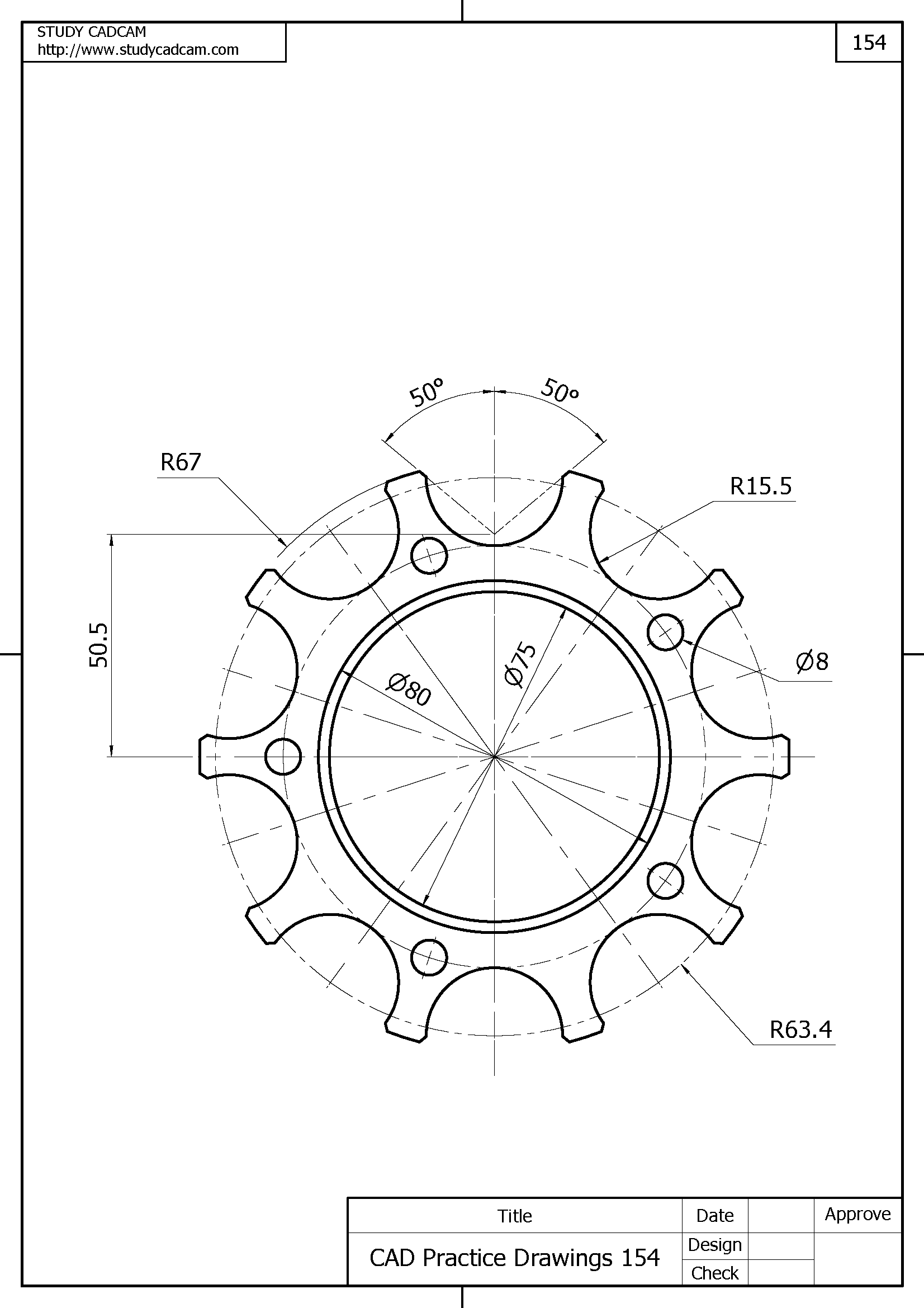 Civil Drawing at GetDrawings | Free download