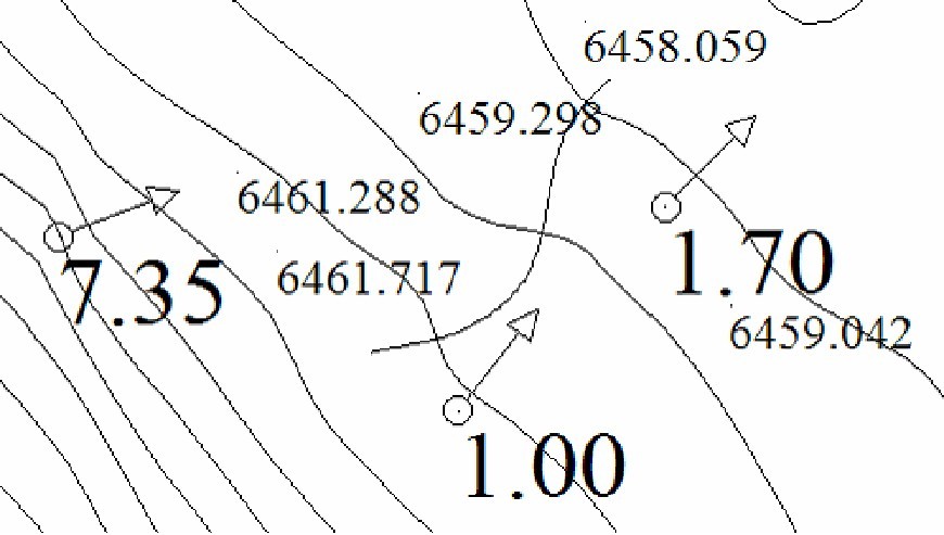 870x493 Turbocad Civil 2017