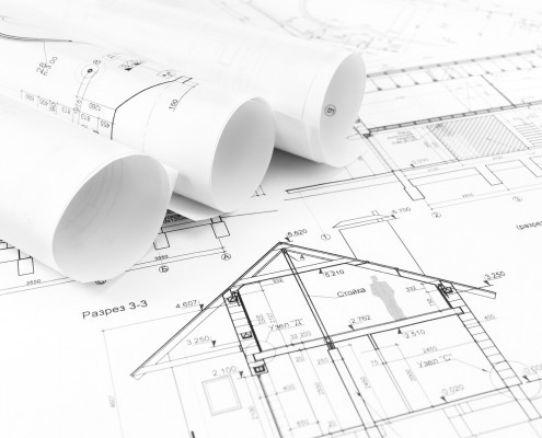 495x400 Best Civil Drafting Reasons In India Microdra Designs