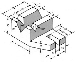 297x244 Details Anjuman Draughtsman Course