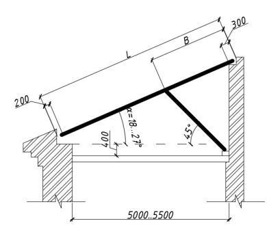 390x336 Magazine Of Civil Engineering