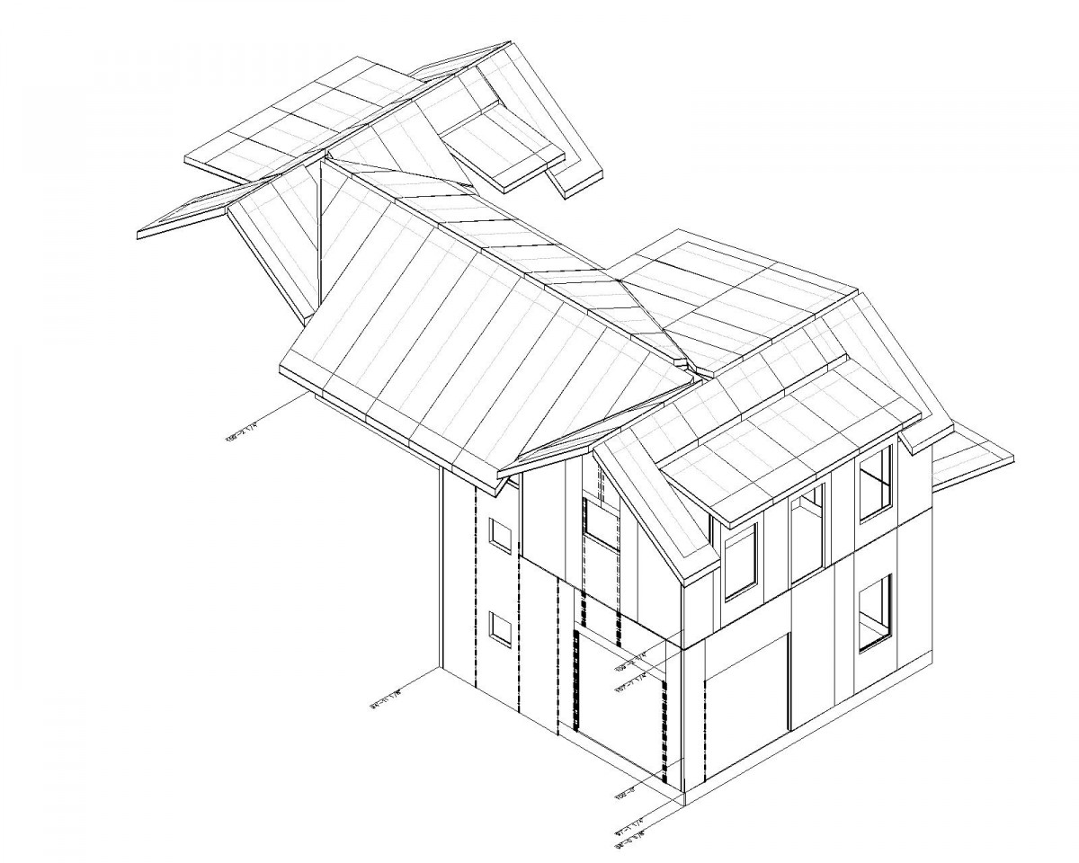 Civil Engineer Drawing at GetDrawings | Free download