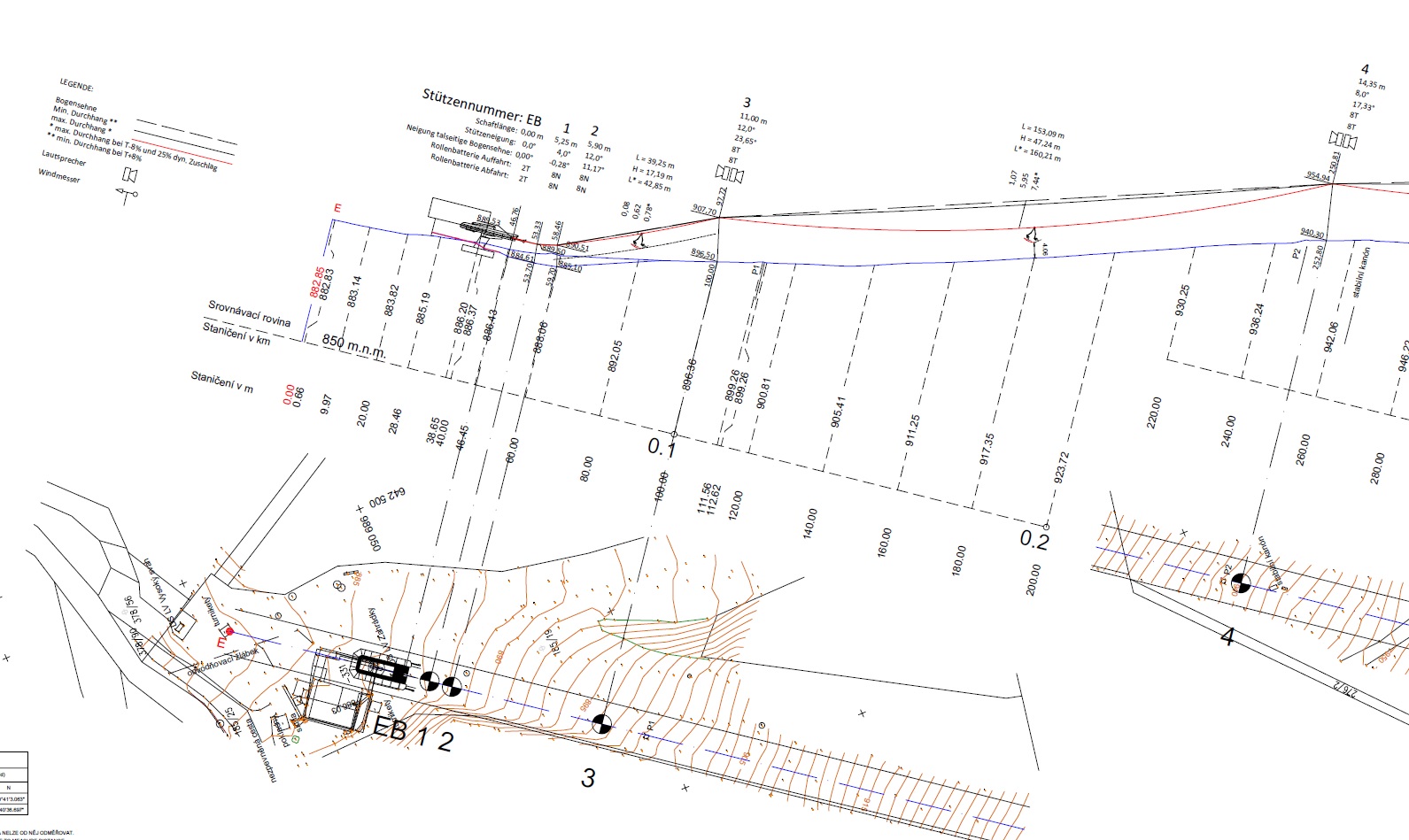 1591x949 Services Masterplanning, Traffic Planning, Ropeway Engineering Rop