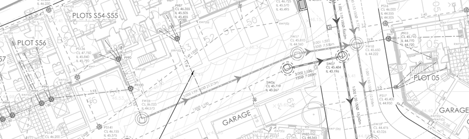 940x280 Welcome To Ford Civil Engineering