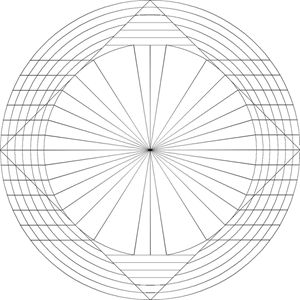 300x300 Civil Engineer