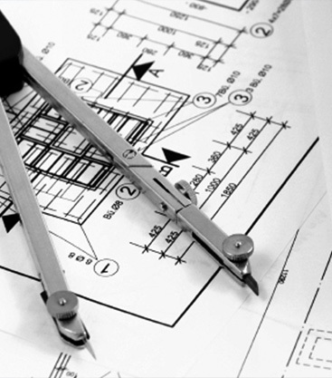 367x417 Golf Constructive Group For General Contracts Ltd.