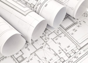 300x214 Project Management Services