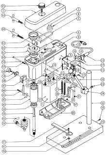 219x320 Categories Of Engineering Drawing