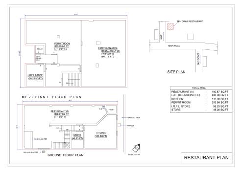 494x350 Cad Housecad House