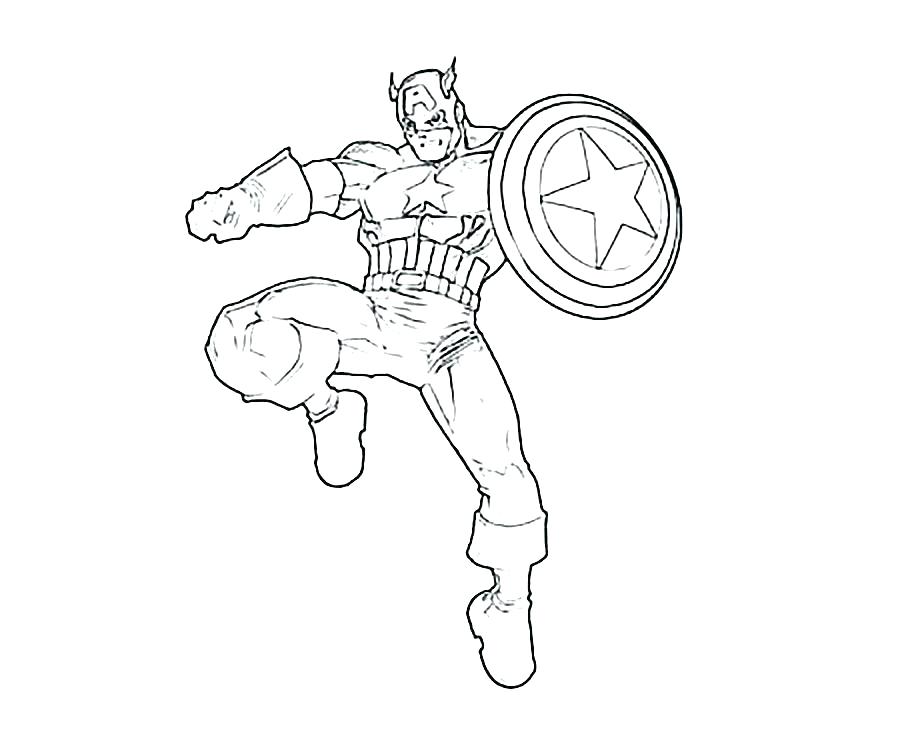 900x750 Civil War Coloring Sheets Captain Mask Coloring Pages Games World