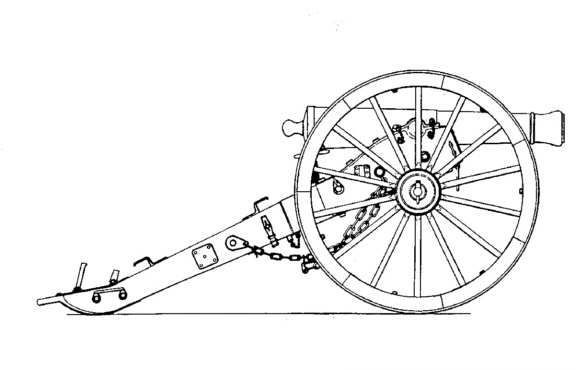 576x370 Grey Star Cannon Technologies