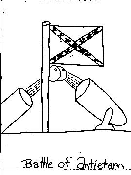 269x360 How The Civil War Effected The People