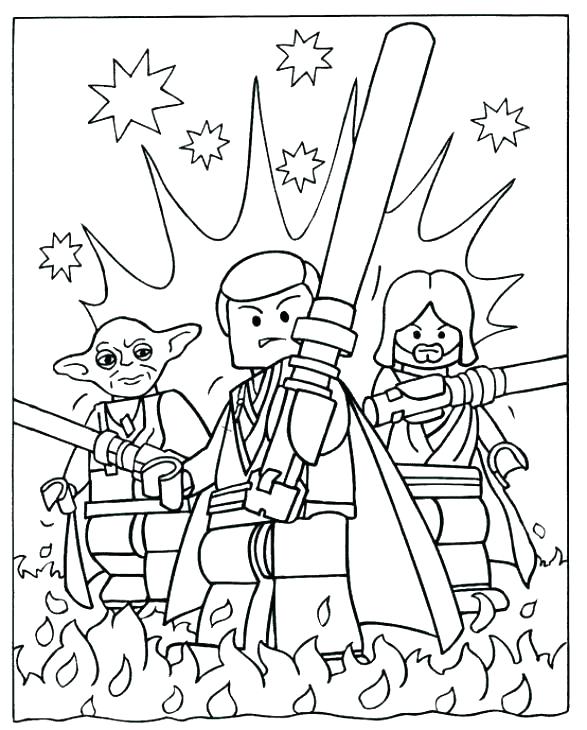 587x730 War Coloring Pages Drawn Viking Coloring Page 3 Civil War Coloring