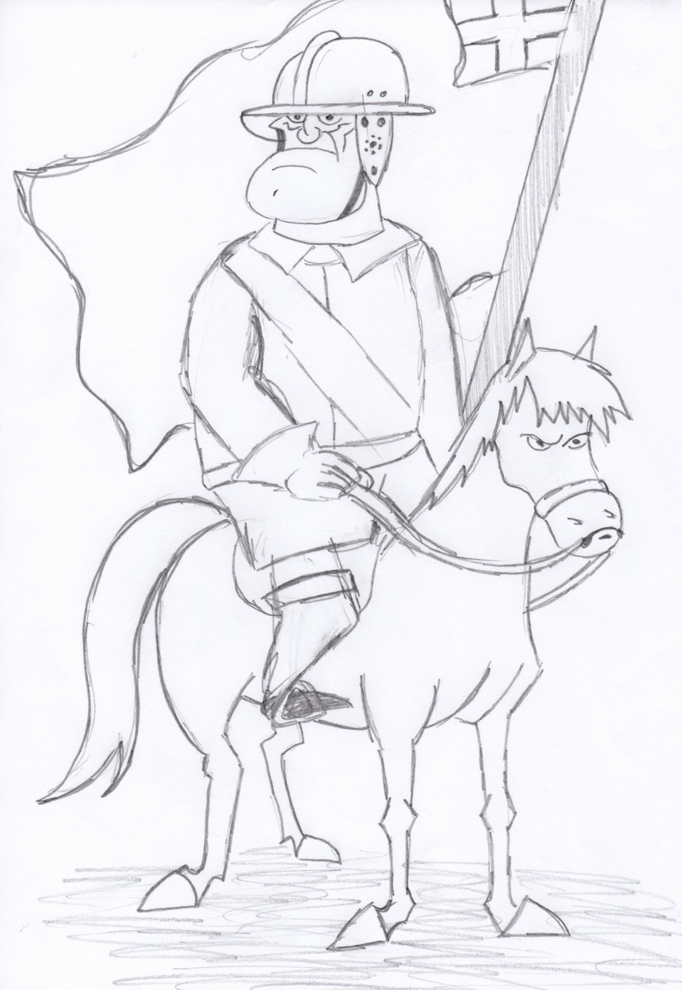 2236x3243 Drawings Of Civil War Ahutton8