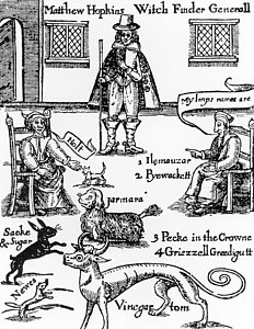 232x300 English Civil War Drawings Fine Art America