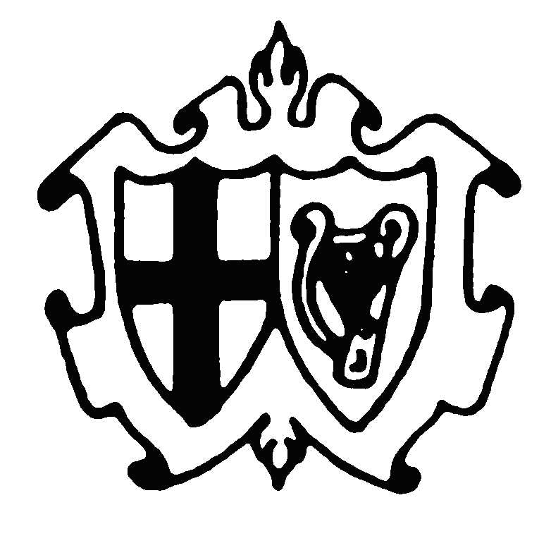 782x760 The English Civil War Society Of America Home Page