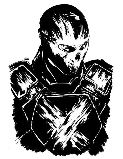 468x606 Captain America Civil War