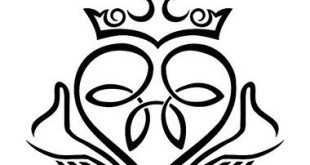 310x165 Super User, Autore A Here My Tattoo