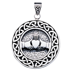 250x250 Celtic Jewelry, Celtic Knotwork Jewelry And Celtic Claddagh