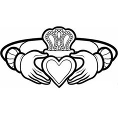 236x236 Inside Another Tank Was This Species Of Moth, Which Had