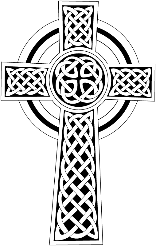 508x800 Upcoming Claddagh Rings And Celtic Jewlery Celtic Cross My